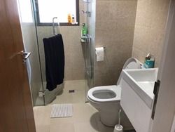Kovan Regency (D19), Condominium #199684802